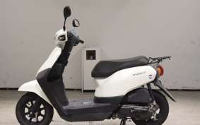 HONDA TACT Gen.4 AF75