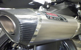 SUZUKI GSX-S1000 2015 GT79A