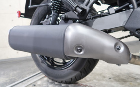 KAWASAKI ELIMINATOR 400-1 2023 EL400A