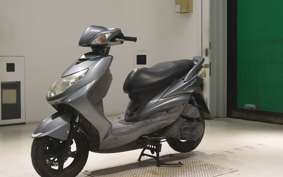 YAMAHA CYGNUS 125 X 2 1992 SE44J