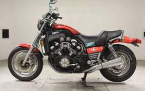 YAMAHA VMAX 1989