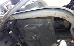 HONDA C50 SUPER CUB AA01