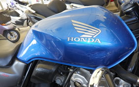 HONDA CB400SF VTEC K NC42