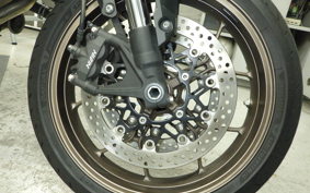 HONDA CB650R 2023 RH03
