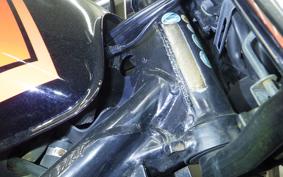 HONDA CB400SF VTEC 2008 NC42