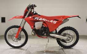 GASGAS EC300 2020