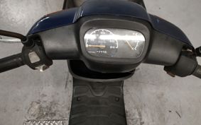 YAMAHA JOG APRIO 4JP