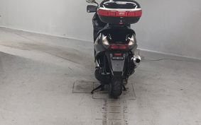 HONDA SILVERWING600 PF01