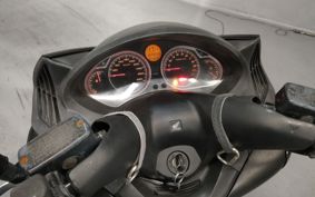 HONDA SILVERWING400GT NF03