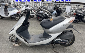 HONDA DIO
