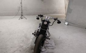 KAWASAKI VULCAN400 CLASSIC VN400A