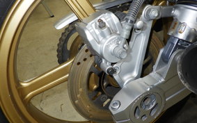 KAWASAKI ZEPHYR 400 Gen.2 1993 ZR400C