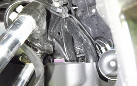 HONDA PCX125 2000 JK05