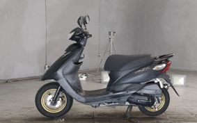 YAMAHA JOG ZR SA56J