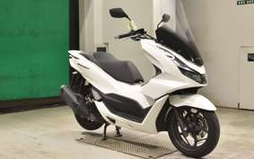 HONDA PCX 160 KF47
