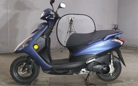 YAMAHA  AXIS Z SED7J