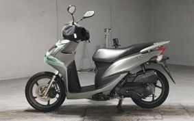 HONDA DIO 110 JF31