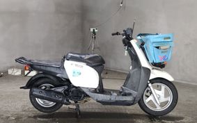 YAMAHA NEWS GEAR UA08J