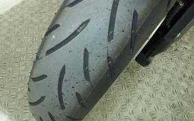 KAWASAKI Z900RS CAFE 2024 ZR900K