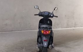 YAMAHA JOG DX AY01