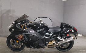 SUZUKI GSX1300R HAYABUSA GX72A