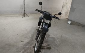 KAWASAKI KLX250 LX250S