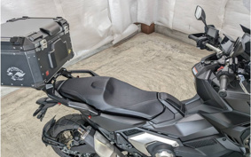 HONDA X-ADV 750 2024 RH10