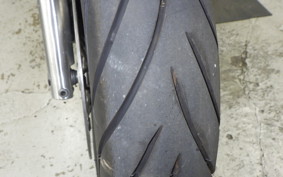 KAWASAKI ZEPHYR 750 2025 ZR750C
