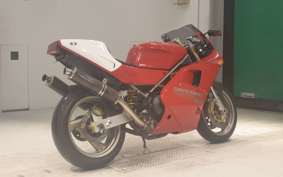 DUCATI 899 PANIGALE 1994