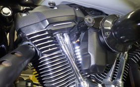HARLEY FXLRST1920 2024