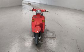 YAMAHA BELUGA 50 5G6