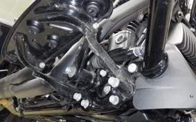 HARLEY FLHRXS 1870 2019
