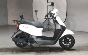HONDA MANY CTOR AF75