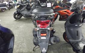 HONDA PCX125 2011 JF28