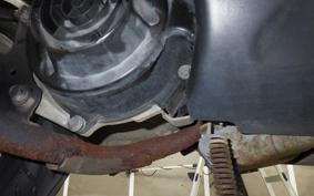 HONDA DIO GEN 3 AF34