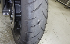 YAMAHA T-MAX 560 T 2001 SJ19J