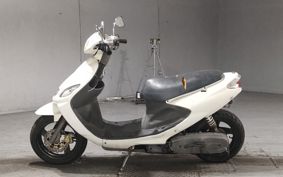 YAMAHA AXIS 100 SB01J
