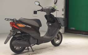 YAMAHA JOG Gen.5