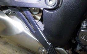 SUZUKI GSX-S1000GT 2023 EK1AA