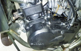 SUZUKI TS50 Hustler 2020 SA11A