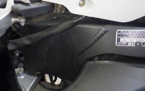 HONDA CBR1000RR ABS