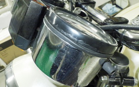 YAMAHA GX750 1977 1J7