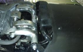 HONDA ﾍﾞﾝﾘｨ50-2 AA05