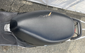 HONDA LEAD 50