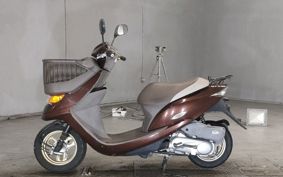 HONDA DIO CHESTER AF68