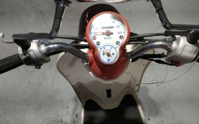 YAMAHA VINO SA37J