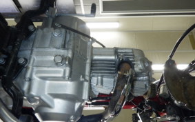 HONDA DAX 50 GEN 2 2019 AB26