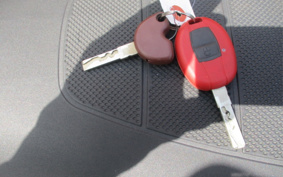 GILERA  GILERA FOKO500IE 2008 ZAPM61100