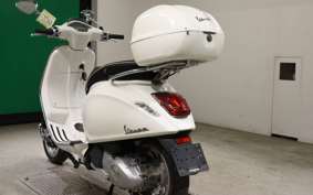 VESPA SPRINT 150 2024
