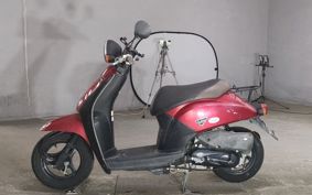 HONDA TODAY AF61